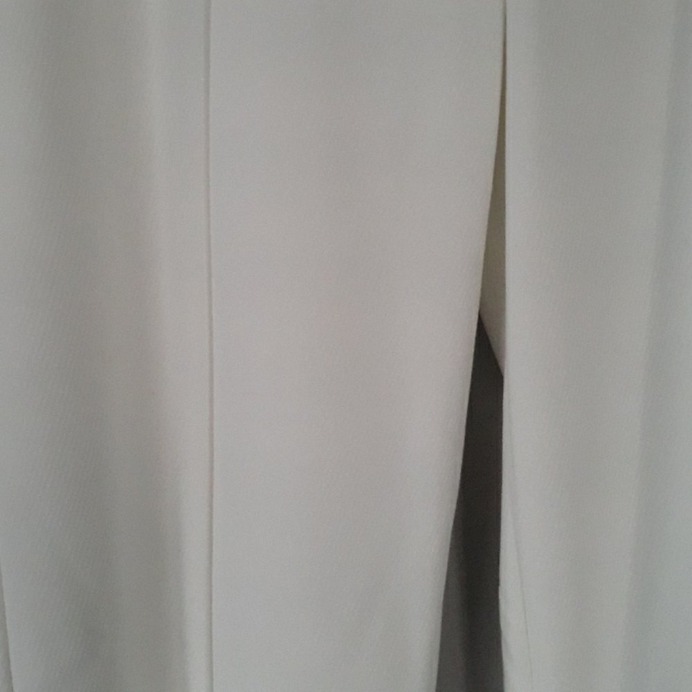 Pants NWT - Picture 3 of 4